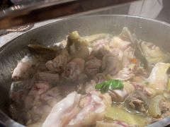 -甲大帅·甲鱼·椰子鸡主题餐厅(唐家店)