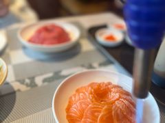 -和牛食堂•BISTRO(广州首店)