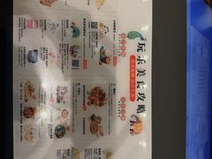 -西双版纳融创皇冠假日度假酒店