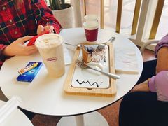 -哈根达斯(天河城店)