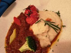 -the rug 飞毯 (朝阳公园店)