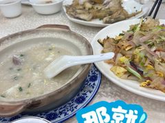 -贝岭居酒楼(黄贝路店)