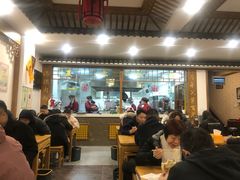 -夏家合汁(天润花园小区店)