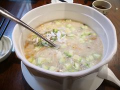 -黄但记老店·陈村粉食府