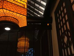 -绿茶餐厅(燕郊永旺店)