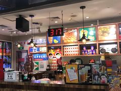 -美芝莲(东方宝泰店)