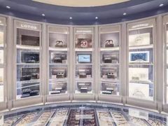 -溥仪眼镜(北京SKP店)