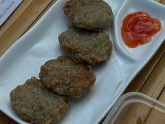 -周大娘牛乳(旧寨古村总店)