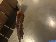 -乐乐姐超级土豆(中关村5号店)