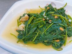 -陆记鹅庄·潮汕菜·狮头鹅(大仟里店)
