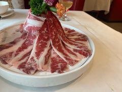 -红门金汤·港式火锅(英皇集团中心店)