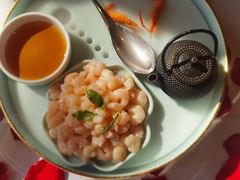 -杭州新新饭店·1913餐厅