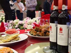 -温州华侨饭店(信河街店)