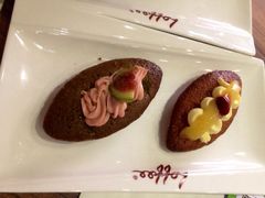 LOFFEE&nbsp;COFFEE乐啡意咖啡(维多利广场店)-JAMROCK 乐啡意咖啡