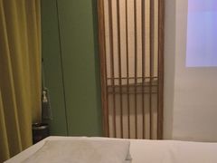 -臻品足道(后湖店)