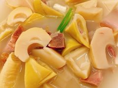 -新白鹿餐厅(龙游路总店·杭帮菜名店)