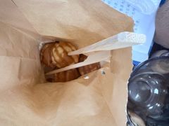 -莫朗核桃饼(虹泉路店)