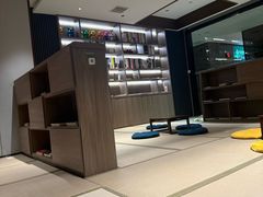 -三谷里·生态水疗空间(五一店)