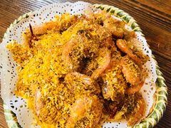 -拾叁唐Livehouse(佛山禅城店)