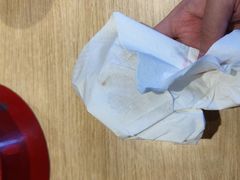 -每味每客·重庆麻辣烫(拓展大厦店)