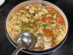 -旺达·福州菜(正大广场店)