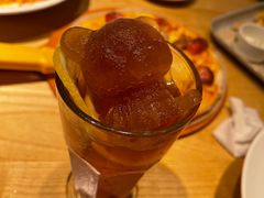 -菲滋意式餐厅(西溪印象城店)