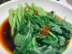 -千稻剁椒大鱼头(CityOn熙地港店)