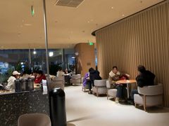 -Bco豆库(苏州中心店)