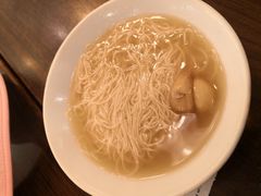 -松發肉骨茶(先得坊店)
