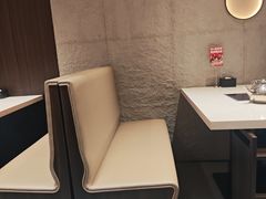 -蝎王府羊蝎子(北大地店)
