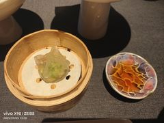 -广舟(千禧店)