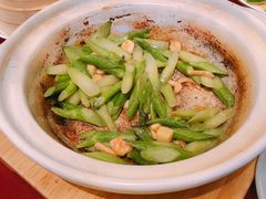 -湛江菜.江南首席(昆山店)