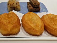 -佛山京华广场MALL