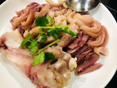 -绍兴名菜馆(可乐路店)