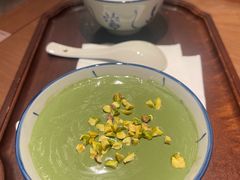 -RUXU入续糖水铺与包(卓悦中心店)