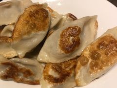 -东方饺子王(大屯路店)