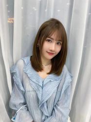 -禾里設計