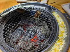 -喜来稀肉(北外滩白玉兰广场店)