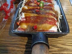 -鑫釜山海鲜烧烤(浑南店)