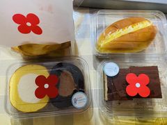 -红花点心局(护国寺店)