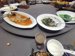 -臻悦海宴.家宴(奥体中心店)