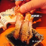 端午被骂败家？乐品券吃蟹后全家抢着转钱
