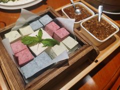 -酸喜·三度酸·贵州味