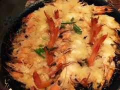 -北疆饭店(吴江店)