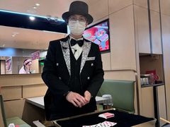 -海底捞火锅(奥山世纪城店)