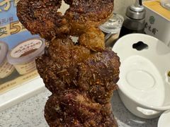 -紫光园(劲松店)