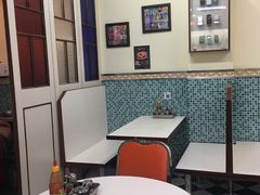 -華歡冰室-WahFoon(吉大店)