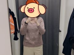 -优衣库(苏州天虹CCMall石路店)