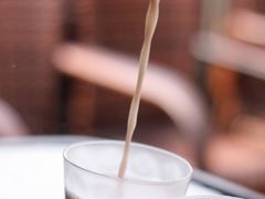 -漫渡庄绿岛花园•隐世庭园菜(滨湖店)