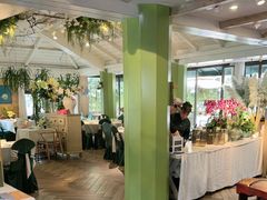 -春暖花开(西溪店)